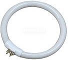 Recambio Tubo Fluorescente Circular T4 12W 6500K para Modelo 30287 00301