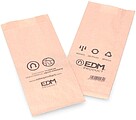 Saco de Papel 09 x 21 cm 00434