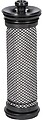 Recambio Filtro Interior Aspirador 07698 Edm G-00641