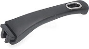 Recambio de Manguera para Fritadeira 20CM Linha Básica Novo Modelo G-00667