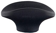 Recambio Puxador para Caçarolas e Panelas Basic Line Edm 76689,76690,76691,76692,76693,76694,76695 00708