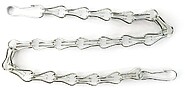 Carcaça para Matador de Insetos Modelos 06011 06012 06013 06016 00754