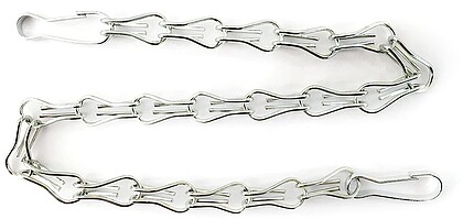 00754 CARCAÇA PARA MATADOR DE INSETOS MODELOS 06011 06012 06013 06016