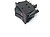 Interruptor para os modelos 07133 07134 - imagem 1