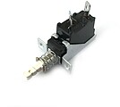Interruptor para o modelo 07136