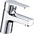 Monomando Lavabo Edm 01141 - imagem 1