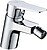 Bidet Edm Monomando 01142 - imagem 1