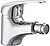 Bidet Monomando “Serie H2O” 01161 - imagem 1