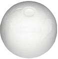 Boia Cisterna WC Porespan 3/8 01280