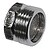 Adaptador Mangueira H22XM3/4 01367 - imagem 1