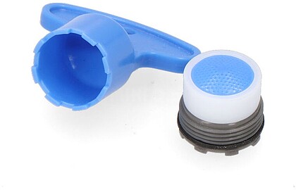 G-01653 : 01653 RECAMBIO ATOMIZADOR PARA 01132 EDM