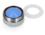 Recambio Atomizador para 01126, 01127, 01130, 01133, 01135, 01190, 01193, 01194, 01195 Edm G-01654