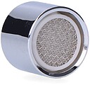 Recambio Atomizador para 01140 Edm G-01657