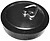 Tapa de Borracha Moldeada Ø42 mm 01683 - imagem 1