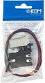 Recambio Interruptor para 08763 ``` G-01979 : 01979 Peça de Reposição Interruptor para 08763 ```