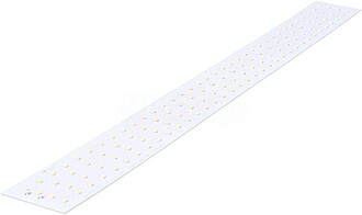 G-02029 : 02029 RECAMBIO LED PARA 31684 ``` G-02029 : 02029 ...