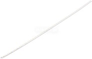 Recambio LED para 31687 ``` G-02032 : 02032 Peça LED para 31687 ```