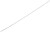 Recambio LED para 31696 ``` G-02034 : 02034 Peça LED para 31696 ``` - imagem 1