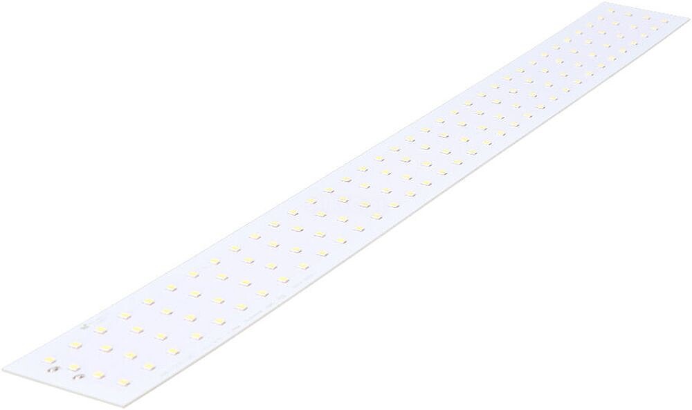 Recambio LED para 31680 G-02036