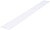 Recambio LED para 31682 ``` G-02038 : 02038 Peça LED para 31682 ``` - imagem 1
