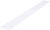 Recambio LED para 31692 G-02039 - imagem 1