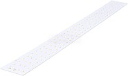 Recambio LED para 31754 G-02045