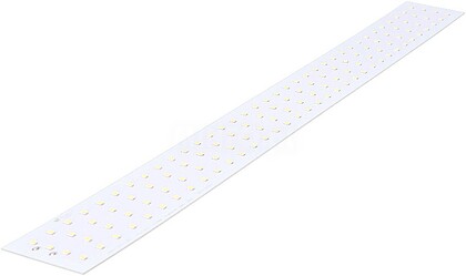 G-02045: 02045 RECAMBIO LED PARA 31754