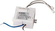 Peça de Reposição Transformador Aplique Circular e Quadrado 3CCT 12 W 32574, 32577 G-02080