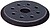 Recambio Almofada de Lixadeira para 08780 G-02086 - imagem 1