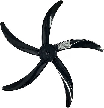 G-02108 02108 RECAMBIO ASPA PARA 33521