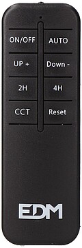 G-02228 : 02228 MANDO A DISTANCIA REFERENCIAS 31154, 31155, 31156, 31157