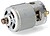 Motor de substituição para serra recíproca 08776 G-03029 - imagem 1