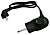 Recambio Termostato Regulable Extraible para Referencia 57033 G-03057 - imagem 1