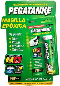05272 CARTAZ EM PLÁSTICO ABS 3D COM AUTCOLANTES