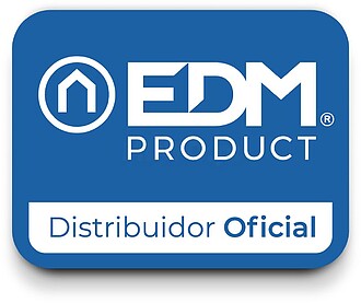 G-05570 05570 ADESIVO DISTRIBUIDOR OFICIAL EDM
