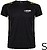 Camiseta Desportiva Preta Tamanho-S Roly Edm G-05863 - imagem 1