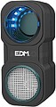 Mini Aramadeira de Insetos LED Edm G-06002