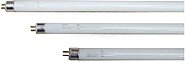 Tubo Fluorescente 6W (Luz Actínica) Mata Insetos EDM