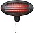 Estufa Exterior 07090 650-1300-2.000W Edm - imagem 1