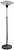 Estufa Exterior com PÉ 2.100W Edm 56,5X56,5X190CM 220-240V - imagem 1