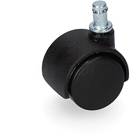 G-07417 : 07417 RECAMBIO DE RODA PARA DESHUMIDIFICADOR 07416...