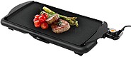 Tabela de Assar 2.000W Edm
