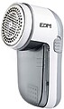 Quita Pelusas a Pilhas Edm 07689