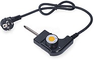 Termostato para 07667 Novo Modelo G-07697