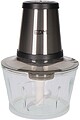 Picador 350W 1,8L Aço Inoxidável Edm G-07791