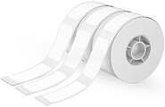 Conjunto de Reposição de Papel Branco para 07796 G-07794