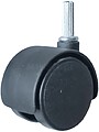 Roda para Aspirador 07925 G-07924