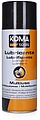 Lubrificante Multiusos em Spray 200ml Koma Tools G-08243