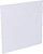 Tampa para Extractor 08413 Cor Branca Ø10cm Edm G-08415 - imagem 1