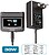 Carregador de Bateria 20 V 30 W G-08421 - imagem 1